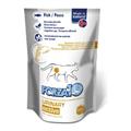 FORZA 10 CAT URINARY PESCE 12 X GR 100
