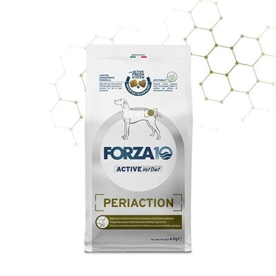 FORZA 10 PERIACTION ACTIVE KG 4