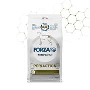 FORZA 10 PERIACTION ACTIVE KG 4