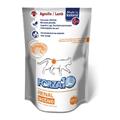 FORZA 10 CAT RENAL ACTIVE AGNELLO 12 X GR 100