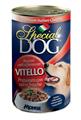 SPECIAL DOG BOCCONI VITELLO 12 X GR 1275