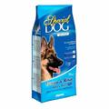SPECIAL DOG DRY TONNO/RISO KG 15