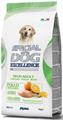 SPECIAL DOG EXCELLENCE MAXI KG 3