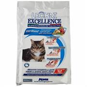 LECHAT EXCELLENCE STERILIZED GR 400