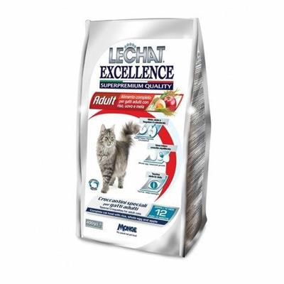 LECHAT EXCELLENCE AD GR 400