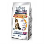LECHAT EXCELLENCE SENSITIVE GR 400