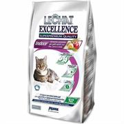 LECHAT EXCELLENCE INDOOR GR 400