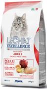 LECHAT EXCELLENCE ADULT KG 1,5