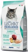 LECHAT EXCELLENCE HAIRBALL KG 1,5