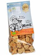 MAST BISCOTTO BIO CAROTE/ZUCCA GR 210