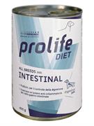PROLIFE DOG INTESTINAL GR 400