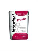 PROLIFE CAT BUSTE INTESTINAL 12 X GR 85