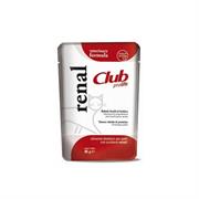 PROLIFE CAT BUSTE RENAL 12 X GR 85