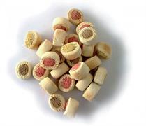 GOLOSI BISCOTTI SNACKY MIX KG 10