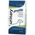 PROLIFE DOG URINARY KG 2 FINO AD ESAURIMENTO