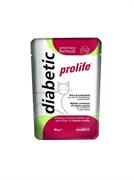 PROLIFE CAT DIABETIC 12 X GR 85