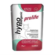 PROLIFE CAT HYPOALLERGENIC 12 X GR 85