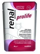 PROLIFE CAT RENAL SENSITIVE 12 X GR 85
