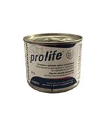 PROLIFE DOG/CAT VET CONVALESCENCE GR 200