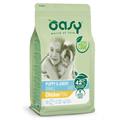 OASY DOG PUPPY MINI KG 1