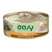 OASY DOG POLLO GR 150