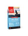 ORIJEN DOG 6 FISH KG 11,4