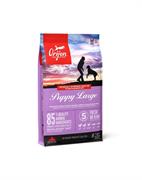 ORIJEN DOG PUPPY LARGE KG 11,4