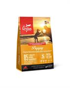 ORIJEN DOG PUPPY KG 2