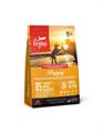 ORIJEN DOG PUPPY KG 2