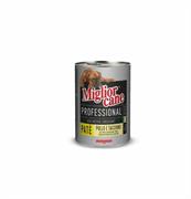 MIGLIOR CANE PATE' POLLO/TACCHINO 24 X GR 400