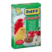 RAFF CANARITO GR 500