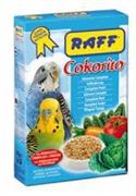 RAFF COKORITO GR 500