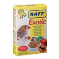 RAFF EXOTIC GR 500
