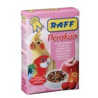 RAFF PEROKITO GR 500 NEW