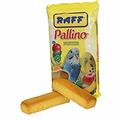 RAFF PALLINO FRUITS GR 35