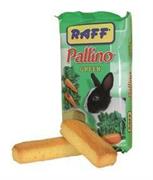 RAFF PALLINO GREEN GR 35