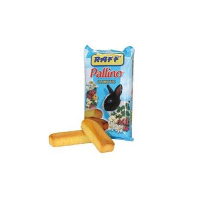 RAFF PALLINO CAMPUS GR 35