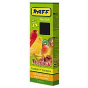 RAFF STAR-STICK TROPICAL CANARINI GR 60