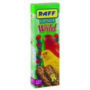 RAFF STAR-STICK WILDCANARINI GR 60
