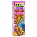 RAFF STAR-STICK OVOMIEL COCORITE GR 60
