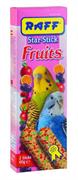RAFF STAR-STICK FRUITS COCORITE GR 60