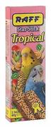 RAFF STAR-STICK TROPICAL COCORITE GR 60