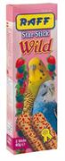 RAFF STAR-STICK WILD COCORITE GR 60