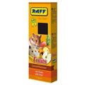 RAFF STAR-STICK FRUITS HAMSTER GR 112