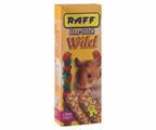RAFF STAR-STICK WILDHAMSTER GR 112