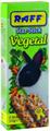 RAFF STAR-STICK VEGET CONIG NANI GR 112
