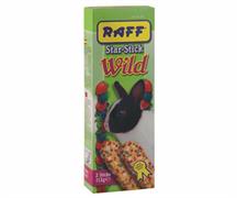 RAFF STAR-STICK WILD CONIG NANI GR 112