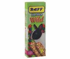 RAFF STAR-STICK WILD CONIG NANI GR 112