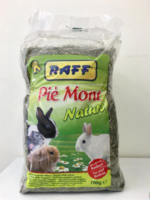 RAFF PIE'-MONT SOFTGR GR 700