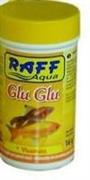 RAFF GLU GLU GR 16/ML 100